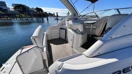 2005 Regal Window Express 3060, $ 50,000.00