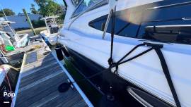 2005 Regal Window Express 3060, $ 50,000.00
