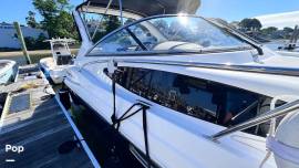 2005 Regal Window Express 3060, $ 50,000.00