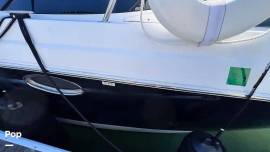 2005 Regal Window Express 3060, $ 50,000.00