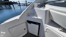 2005 Regal Window Express 3060, $ 50,000.00