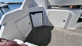 2005 Regal Window Express 3060, $ 50,000.00