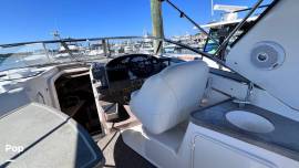 2005 Regal Window Express 3060, $ 50,000.00