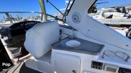 2005 Regal Window Express 3060, $ 50,000.00