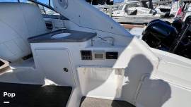 2005 Regal Window Express 3060, $ 50,000.00