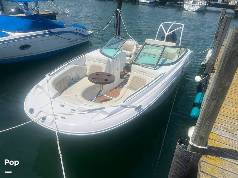 2025 Southwind 24, $ 89,000.00