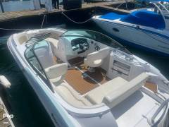 2025 Southwind 24, $ 89,000.00