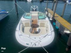 2025 Southwind 24, $ 89,000.00