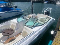 2025 Southwind 24, $ 89,000.00
