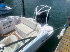 2025 Southwind 24, $ 89,000.00
