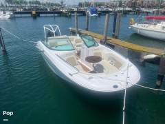 2025 Southwind 24, $ 89,000.00