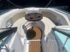 2025 Southwind 24, $ 89,000.00