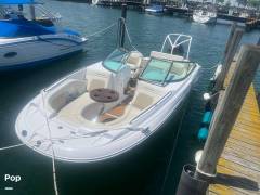2025 Southwind 24, $ 89,000.00