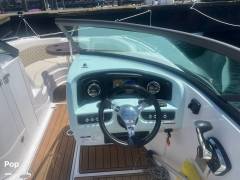 2025 Southwind 24, $ 89,000.00