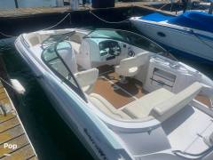 2025 Southwind 24, $ 89,000.00