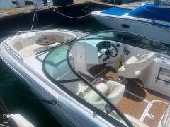 2025 Southwind 24, $ 89,000.00