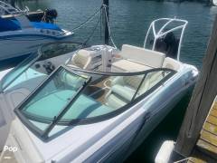 2025 Southwind 24, $ 89,000.00