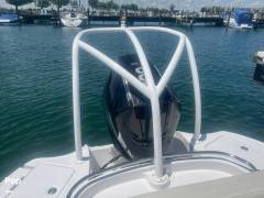 2025 Southwind 24, $ 89,000.00