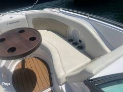 2025 Southwind 24, $ 89,000.00