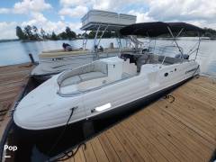 2023 Sea Pro Citation 2400, $ 49,000.00
