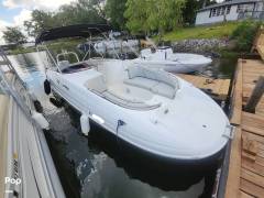2023 Sea Pro Citation 2400, $ 49,000.00