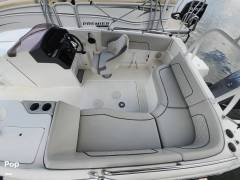 2023 Sea Pro Citation 2400, $ 49,000.00