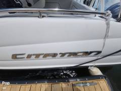 2023 Sea Pro Citation 2400, $ 49,000.00