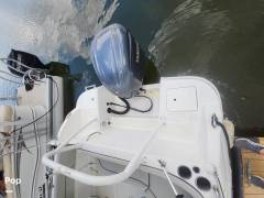 2023 Sea Pro Citation 2400, $ 49,000.00