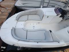 2023 Sea Pro Citation 2400, $ 49,000.00