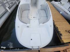 2023 Sea Pro Citation 2400, $ 49,000.00