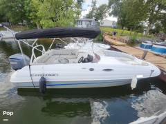 2023 Sea Pro Citation 2400, $ 49,000.00