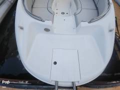 2023 Sea Pro Citation 2400, $ 49,000.00