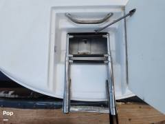 2023 Sea Pro Citation 2400, $ 49,000.00