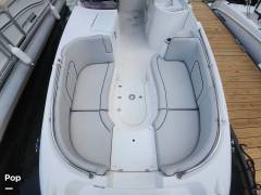 2023 Sea Pro Citation 2400, $ 49,000.00