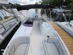 2023 Sea Pro Citation 2400, $ 49,000.00