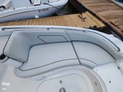 2023 Sea Pro Citation 2400, $ 49,000.00