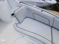 2023 Sea Pro Citation 2400, $ 49,000.00
