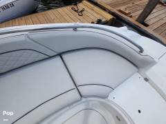 2023 Sea Pro Citation 2400, $ 49,000.00