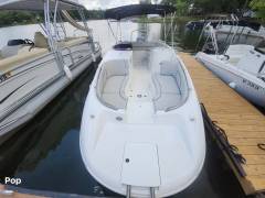 2023 Sea Pro Citation 2400, $ 49,000.00