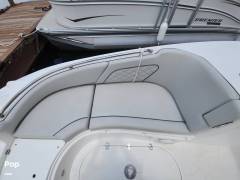 2023 Sea Pro Citation 2400, $ 49,000.00
