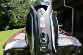 2015 Triton 20 TRX, $ 35,600.00
