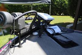 2015 Triton 20 TRX, $ 35,600.00