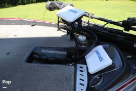 2015 Triton 20 TRX, $ 35,600.00