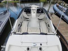 2024 Stingray 23 OSX, $ 75,000.00