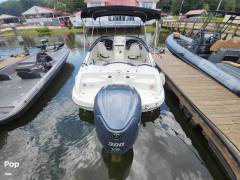 2024 Stingray 23 OSX, $ 75,000.00