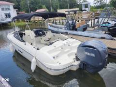 2024 Stingray 23 OSX, $ 75,000.00