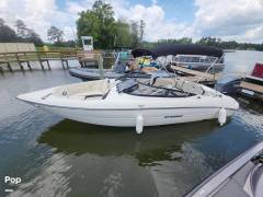 2024 Stingray 23 OSX, $ 75,000.00
