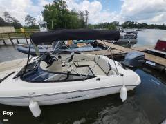 2024 Stingray 23 OSX, $ 75,000.00