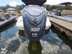 2024 Stingray 23 OSX, $ 75,000.00