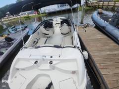 2024 Stingray 23 OSX, $ 75,000.00